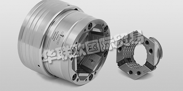 德國HAINBUCH公司主要供應：HAINBUCH夾頭,HAINBUCH卡盤，芯軸，夾緊力計等產品。