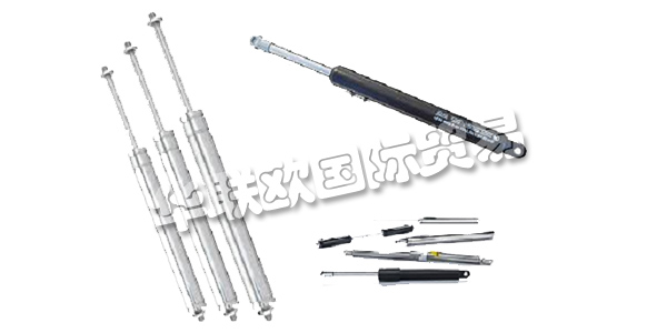 德國(guó)HAHN GASFEDERN公司主要供應(yīng)：HAHN GASFEDERN氣彈簧，HAHN GASFEDERN氣體拉伸彈簧，滑動(dòng)門(mén)阻尼器，可堵塞氣彈簧，可鎖定氣彈簧等產(chǎn)品。