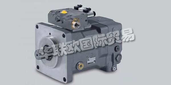 德國(guó)HAJOMECH公司主要供應(yīng)：HAJOMECH電纜卷筒,HAJOMECH制動(dòng)器，振動(dòng)輸送機(jī)，行星齒輪，齒輪箱等產(chǎn)品。