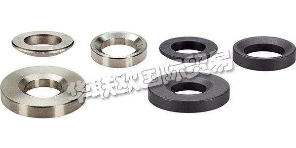 德國(guó)HALDER公司主要供應(yīng)：HALDER夾緊元件,HALDER標(biāo)準(zhǔn)件，分度銷，側(cè)向柱塞，球鎖銷，定位銷，螺釘，螺母，墊圈等產(chǎn)品。