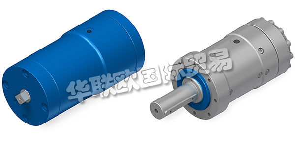 德國HKS公司主要供應(yīng)：HKS執(zhí)行器,HKS旋轉(zhuǎn)執(zhí)行器，液壓缸，氣動(dòng)執(zhí)行器，回轉(zhuǎn)執(zhí)行器等產(chǎn)品。