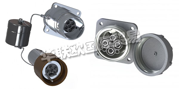 瑞士CAVOTEC公司主要供應(yīng)：CAVOTEC電纜,CAVOTEC電纜卷筒，連接器，開關(guān)，滑環(huán)，拖鏈等產(chǎn)品。