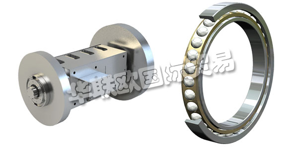 意大利UMBRA GROUP 生產(chǎn)供應(yīng)UMBRA滾珠絲杠,UMBRA執(zhí)行器，電主軸，銑頭，磨頭，軸承等產(chǎn)品。