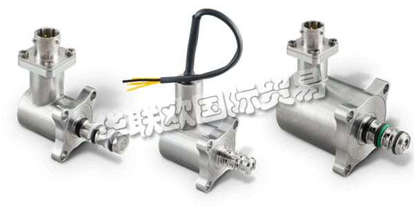 德國MAGNET-SCHULTZ公司主要供應(yīng)：MAGNET-SCHULTZ電磁執(zhí)行器,MAGNET-SCHULTZ傳感器，閥門，螺線管，電磁鐵等產(chǎn)品。