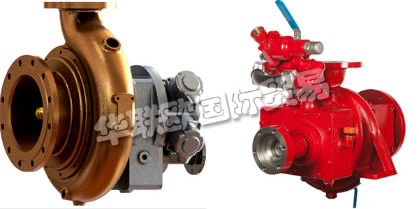 芬蘭VEIKKO NUMMELA OY公司主要供應(yīng)：VEIKKO NUMMELA OY消防泵,VEIKKO NUMMELA OY聯(lián)軸器，閥門，噴嘴，接頭等產(chǎn)品。