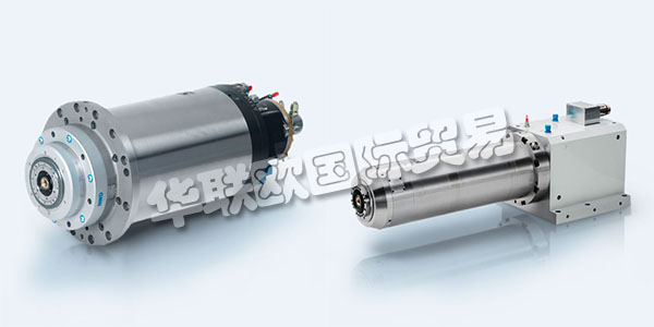 德國GMN公司主要供應(yīng)：GMN滾珠軸承,GMN機(jī)床主軸，飛輪離合器和非接觸式密封件等產(chǎn)品。