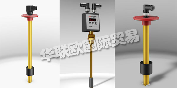 德國GOLDAMMER REGELUNGSTECHNIK公司主要供應：GOLDAMMER REGELUNGSTECHNIK液位調節(jié)器,GOLDAMMER REGELUNGSTECHNIK溫度調節(jié)器，控制器，指示器等產品。