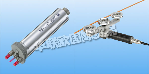 德國HONIGMANN公司主要供應(yīng)：HONIGMANN張力傳感器,HONIGMANN測量放大器，執(zhí)行器，顯示器，控制器，電源等產(chǎn)品。