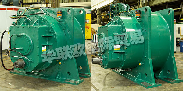 德國HORSBURGH＆SCOTT公司主要供應(yīng)：HORSBURGH＆SCOTT齒輪,HORSBURGH＆SCOTT齒輪箱，變速箱，等產(chǎn)品。