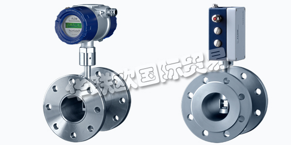 德國HONTZSCH公司主要供應(yīng)：HONTZSCH傳感器,HONTZSCH流量傳感器，超聲波傳感器，探頭，測量管等產(chǎn)品。