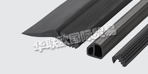 德國HILGENDORF公司主要供應(yīng)：HILGENDORF軟管,HILGENDORF軟管接頭，密封圈，墊圈，密封條等產(chǎn)品。