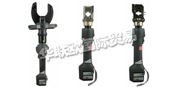 德國(guó)HOLGER CLASEN公司主要供應(yīng)：HOLGER CLASEN氣動(dòng)工具,HOLGER CLASEN切割機(jī)，液壓泵，氣動(dòng)馬達(dá)，無繩電鉆，螺絲刀等產(chǎn)品。