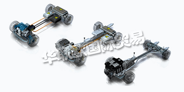 德國(guó)HOFER公司主要供應(yīng)：HOFER動(dòng)力總成HOFER變速箱，離合器，制動(dòng)器，液壓控制單元等產(chǎn)品。