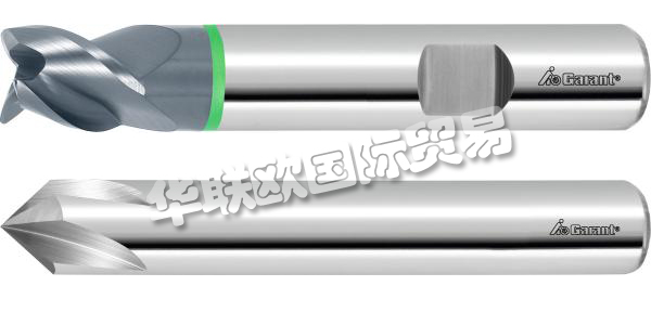 德國HOFFMANN公司主要供應(yīng)：HOFFMANN刀具,HOFFMANN夾具，鉆頭，銑刀，卡盤等產(chǎn)品。