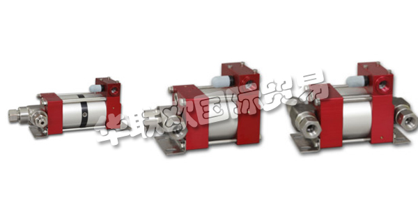 德國MAXIMATOR公司主要供應(yīng)：MAXIMATOR高壓泵,MAXIMATOR閥門，壓縮機(jī)，液壓單元，空氣放大器等產(chǎn)品。