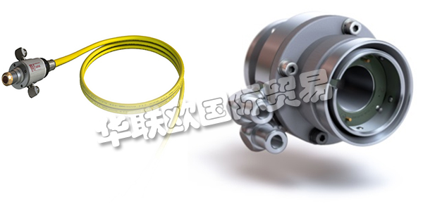 德國HIGHYAG公司主要供應：HIGHYAG激光加工頭,HIGHYAG光纜，接收器，耦合器，監(jiān)視器等產品。