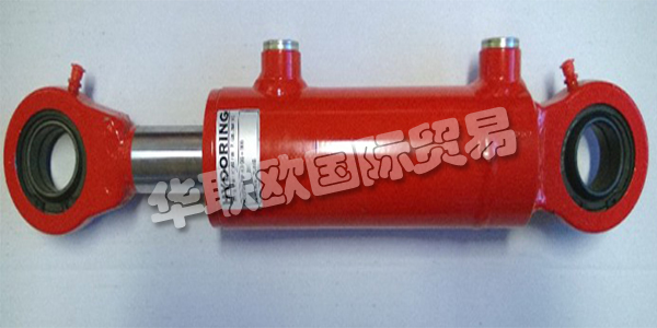 芬蘭HYDORING公司主要供應(yīng)：HYDORING氣缸,HYDORING液壓動(dòng)力單元，液壓缸，液壓元件等產(chǎn)品。