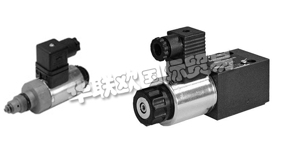 意大利DUPLOMATIC公司主要供應(yīng)：DUPLOMATIC閥門,DUPLOMATIC泵，比例閥，齒輪泵，控制閥等產(chǎn)品。