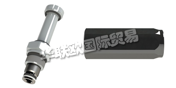 意大利OLEOWEB公司主要供應(yīng)：OLEOWEB閥門,OLEOWEB單向閥，電動閥，止回閥，球閥，壓力計等產(chǎn)品。