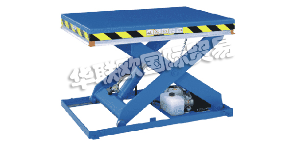 AHS,英國AHS起重機,AHS真空升降機