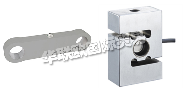 德國TECSIS公司主要供應：TECSIS傳感器,TECSIS壓力傳感器，液壓傳感器，稱重傳感器，張力傳感器等產品。
