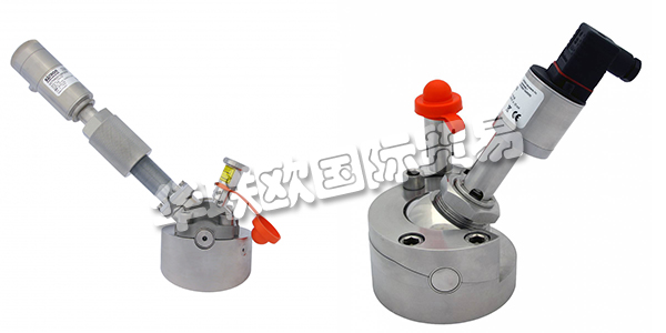 芬蘭SATRON公司主要供應(yīng)：SATRON閥門,SATRON變送器，傳感器，氣動執(zhí)行器等產(chǎn)品。