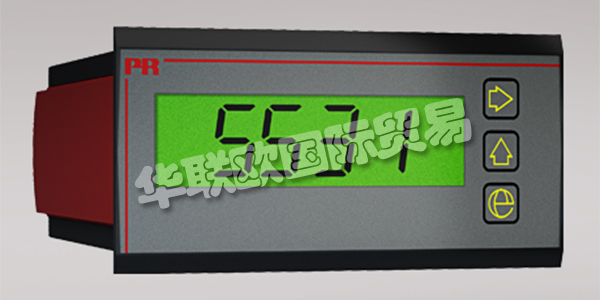 丹麥PR ELECTRONICS公司主要供應(yīng)：PR ELECTRONICS變送器,PR ELECTRONICS轉(zhuǎn)換器，模塊，信號(hào)隔離器，傳感器等產(chǎn)品。
