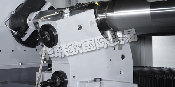 德國HERKULES公司主要供應(yīng)：HERKULES車床HERKULES磨床，銑床，卡鉗，軋輥磨床等產(chǎn)品。