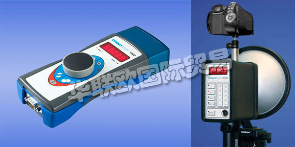 德國(guó)DRELLO公司主要供應(yīng)：DRELLO頻閃儀,DRELLO測(cè)量?jī)x，計(jì)數(shù)機(jī)，酸洗機(jī)，灌裝機(jī)等產(chǎn)品。