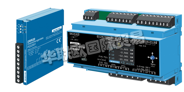 德國ZIEHL公司主要供應(yīng)：ZIEHL繼電器,ZIEHL傳感器，熱敏電阻，電流互感器，變送器等產(chǎn)品。