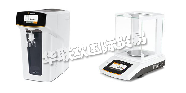 德國SARTORIUS公司主要供應(yīng)：SARTORIUS天平,SARTORIUS分析天平，膜過濾器，實驗室水系統(tǒng)，生物反應(yīng)器等產(chǎn)品。