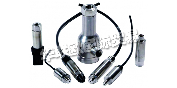 英國DRUCK公司主要供應：DRUCK傳感器,DRUCK壓力控制器，壓力指示器，壓力傳感器，校準器等產(chǎn)品。