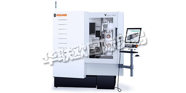 德國VOLLMER公司主要供應(yīng)：VOLLMER磨床,VOLLMER磨刀機(jī)，磨削機(jī)，刃磨機(jī)，腐蝕機(jī)等產(chǎn)品。