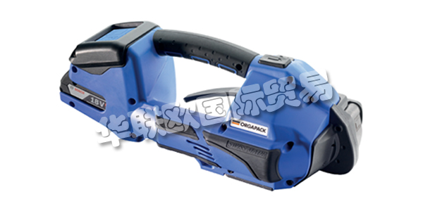 瑞士ORGAPACK公司主要供應：ORGAPACK手動工具,ORGAPACK捆扎機，密封機，密封件，側封機等產品。