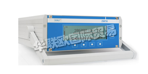 德國ZIROX公司主要供應(yīng)：ZIROX探頭,ZIROX分析儀，傳感器，模塊，探針等產(chǎn)品。