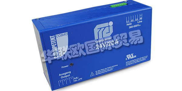 意大利EUROGI公司主要供應(yīng)：EUROGI模塊,EUROGI驅(qū)動(dòng)器，調(diào)節(jié)器，電源，電纜等產(chǎn)品。