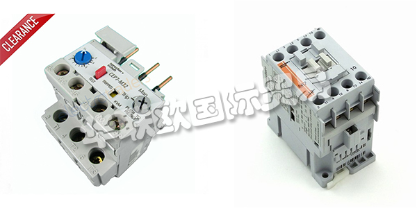 瑞士SPRECHER+SCHUH提供各種低壓工業(yè)控制產(chǎn)品，包括：SPRECHER+SCHUH接觸器、各種SPRECHER+SCHUH繼電器、啟動(dòng)器、按鈕、開關(guān)、端子、控制器、專用接觸器、過載繼電器、電機(jī)電路控制器、斷路先導(dǎo)裝置