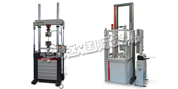 德國ZWICK ROELL公司主要供應(yīng)：ZWICK ROELL試驗(yàn)機(jī),ZWICK ROELL測(cè)試系統(tǒng)，沖擊試驗(yàn)機(jī)，硬度試驗(yàn)機(jī)，液壓試驗(yàn)機(jī)等產(chǎn)品。