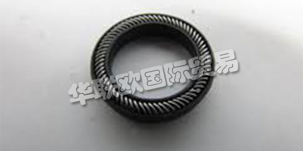 意大利CARCO公司主要供應(yīng)：CARCO密封件,CARCO密封圈，軸密封件，液壓密封件，靜態(tài)密封件等產(chǎn)品。