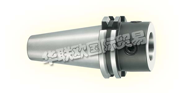 德國WOHLHAUPTER公司主要供應：WOHLHAUPTER刀具,WOHLHAUPTER夾具，鏜刀，開槽頭，鏜頭等產(chǎn)品。