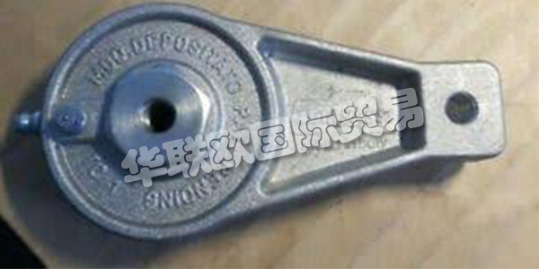 意大利ZETASASSI公司主要供應：ZETASASSI張緊器,ZETASASSI滑輪，鏈條，限制器，凸輪等產品。