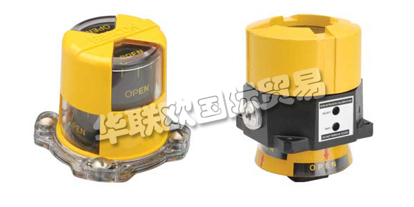 德國WESTLOCK公司主要供應(yīng)：WESTLOCK限位開關(guān),WESTLOCK傳感器，監(jiān)視器，變送器，電磁閥等產(chǎn)品。