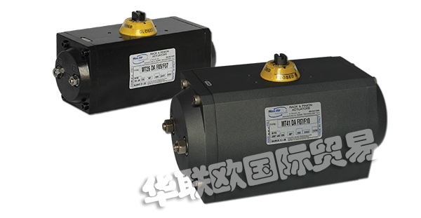 MAX-AIR,MAX-AIR電磁閥,MAX-AIR限位開(kāi)關(guān)