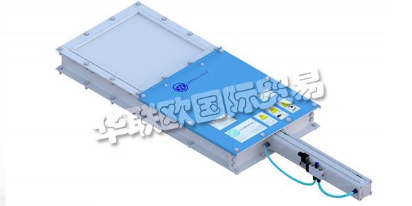 波蘭WENGLORZ公司主要供應：WENGLORZ輸送機,WENGLORZ提升機，鏈式輸送機，螺旋輸送機，斗式提升機等產(chǎn)品。