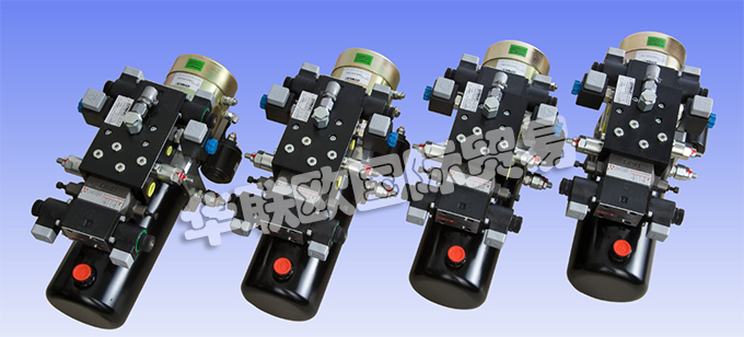 瑞士CYMAX公司主要提供的產(chǎn)品是液壓缸和閥：CYMAX液壓缸、微型氣缸、伸縮缸、單作用氣缸、雙作用油缸、夾緊缸、轉(zhuǎn)角缸、塊缸、擺動(dòng)氣缸、旋轉(zhuǎn)執(zhí)行器、閥座和壓力閥、制動(dòng)閥、鎖定閥、流量控制閥、中間板閥。
