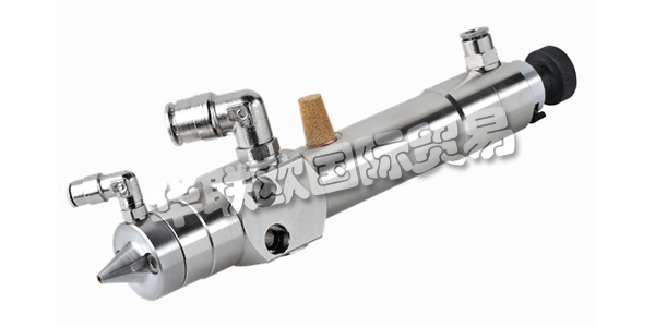 德國WERUCON公司主要供應(yīng)：WERUCON計量泵,WERUCON計量閥，計量箱，噴槍，噴嘴等產(chǎn)品。