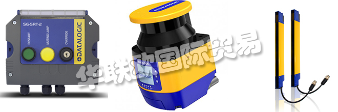 意大利DATASENSOR公司主要提供的產(chǎn)品有：DATASENSOR傳感器、DATASENSOR開關(guān)、溫度控制器、安全光柵、光電傳感器、超聲波傳感器、線傳感器、振動傳感器、傾斜傳感器、視覺傳感器、安全光幕、編碼器、激光打標(biāo)機(jī)、條形掃描器、圖像處理器、接近開關(guān)、自動化光柵、恒溫器。