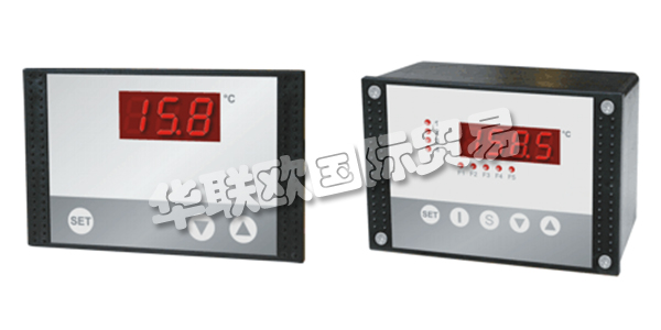 德國WELBA公司主要供應(yīng)：WELBA溫度控制器,WELBA溫度傳感器，數(shù)字溫度顯示器，傳感器，液位開關(guān)等產(chǎn)品。