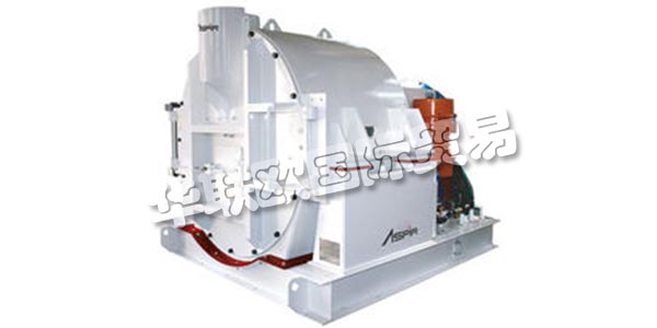 蘇格蘭WEIR偉爾公司主要供應(yīng)：WEIR泵,WEIR閥門，離心機，執(zhí)行器，旋流器，脫水篩，柱塞泵，離心泵，高壓泵等產(chǎn)品。  1.公司介紹