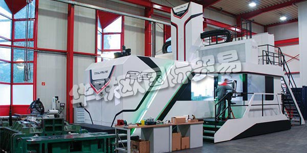 德國WALDRICH COBURG公司主要供應(yīng)：WALDRICH COBURG機(jī)床,WALDRICH COBURG銑床，磨床，立式車床，車削加工中心等產(chǎn)品。